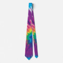 Search for boho ties Hippie