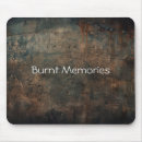 Search for industrial mousepads Rust