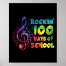 Search for music teacher posters Teachers
