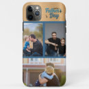 Search for 3 days iphone cases Photo collage