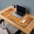 Search for old style mousepads Cowgirl