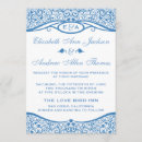 Search for vine wedding invitations Formal