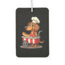 Search for dachshund car air fresheners Animal
