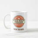 Search for publicity mugs Funny