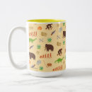 Search for dinosaur joke mugs Parody
