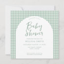 Search for rustic country baby shower invitations Cute