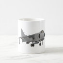 Search for naval aviator mugs Military