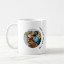 Search for golden retriever dad mugs Puppy