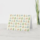 Search for garment cards Iron