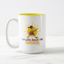 Search for gracie mugs Pet hero