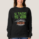 Search for aviation hoodies Quotes