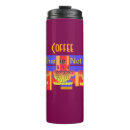 Search for graduation travel mugs Birthday