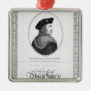 Search for square oval christmas tree decorations Profile