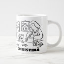 Search for alternative mugs Holistic medicine