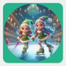 Search for helper stickers Xmas