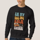 Search for 80s retro hoodies Groovy