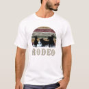 Search for vintage cowboy tshirts Equestrian