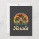 Search for kochi postcards Cochin