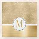 Search for bling barware Chic