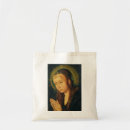 Search for prayer tote bags Spirituality