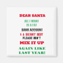 Search for santa claus kitchen accessories Festive