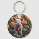 Search for patch key rings Cute