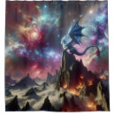 Search for beauty and the beast bathroom accessories Dragon