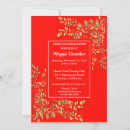 Search for candy bridal shower invitations Floral
