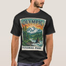 Search for hoh clothing Olympic national park
