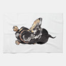 Search for sausage dog tea towels Weiner