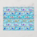 Search for water sport postcards Swim team
