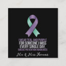 Search for help business cards Health