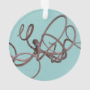 Search for kraken christmas tree decorations Tentacles