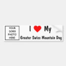 Search for greater bumper stickers Swiss