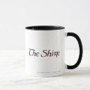 Search for peter jackson mugs Hobbit movie