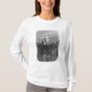 Search for slums clothing Poverty