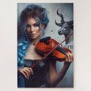 Search for astrology puzzles Celestial
