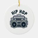 Search for rap christmas tree decorations Hop