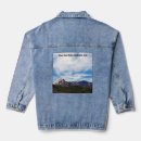 Search for clouds clothing Blue sky