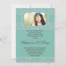 Search for zebra print invitations Chic