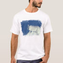 Search for lagopus tshirts Fox