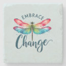 Search for embrace coasters Nature