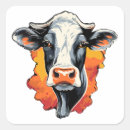 Search for holsteiner stickers White