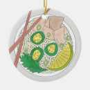 Search for vietnamese christmas tree decorations Soup