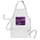 Search for violet aprons Gold