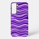 Search for violet samsung cases White