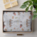 Search for harry potter tissue paper Hogwarts castle