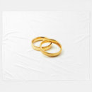 Search for rings blankets White
