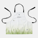 Search for gardening tools aprons Nature