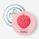 Search for cute bottle openers Illustration